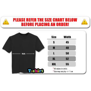 Size_Chart