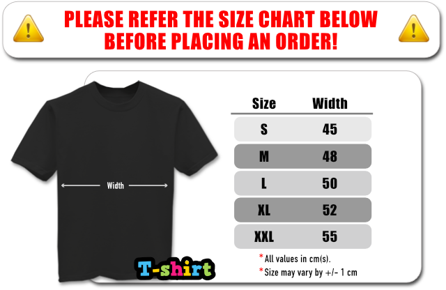 Size_Chart
